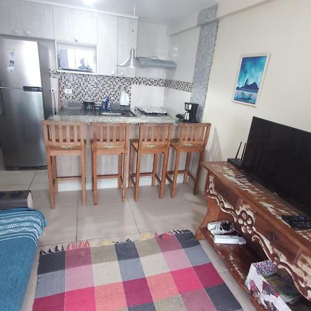 Apartamento Porto Real Mangaratiba Εξωτερικό φωτογραφία