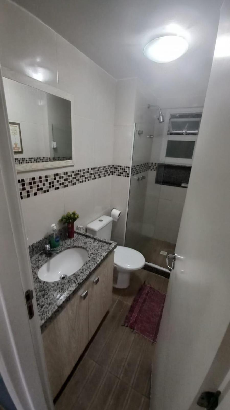 Apartamento Porto Real Mangaratiba Εξωτερικό φωτογραφία