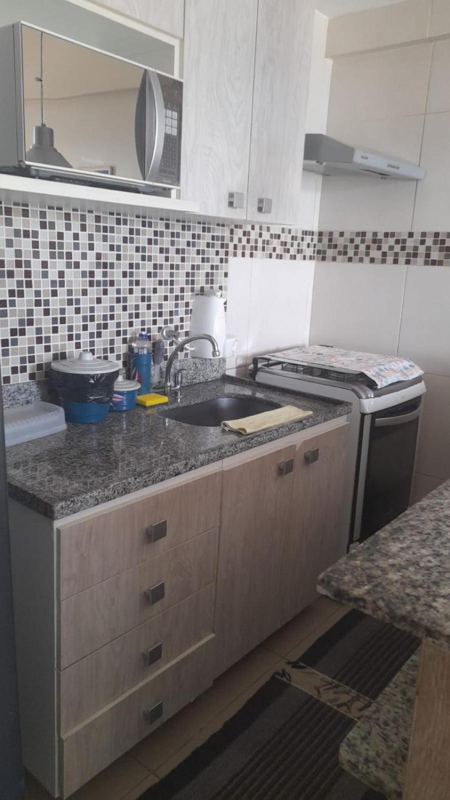 Apartamento Porto Real Mangaratiba Εξωτερικό φωτογραφία