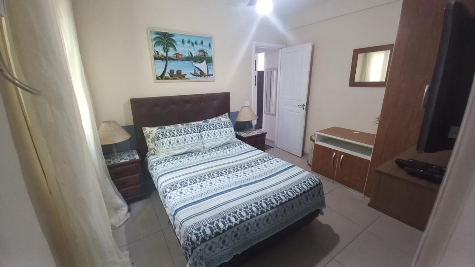 Apartamento Porto Real Mangaratiba Εξωτερικό φωτογραφία